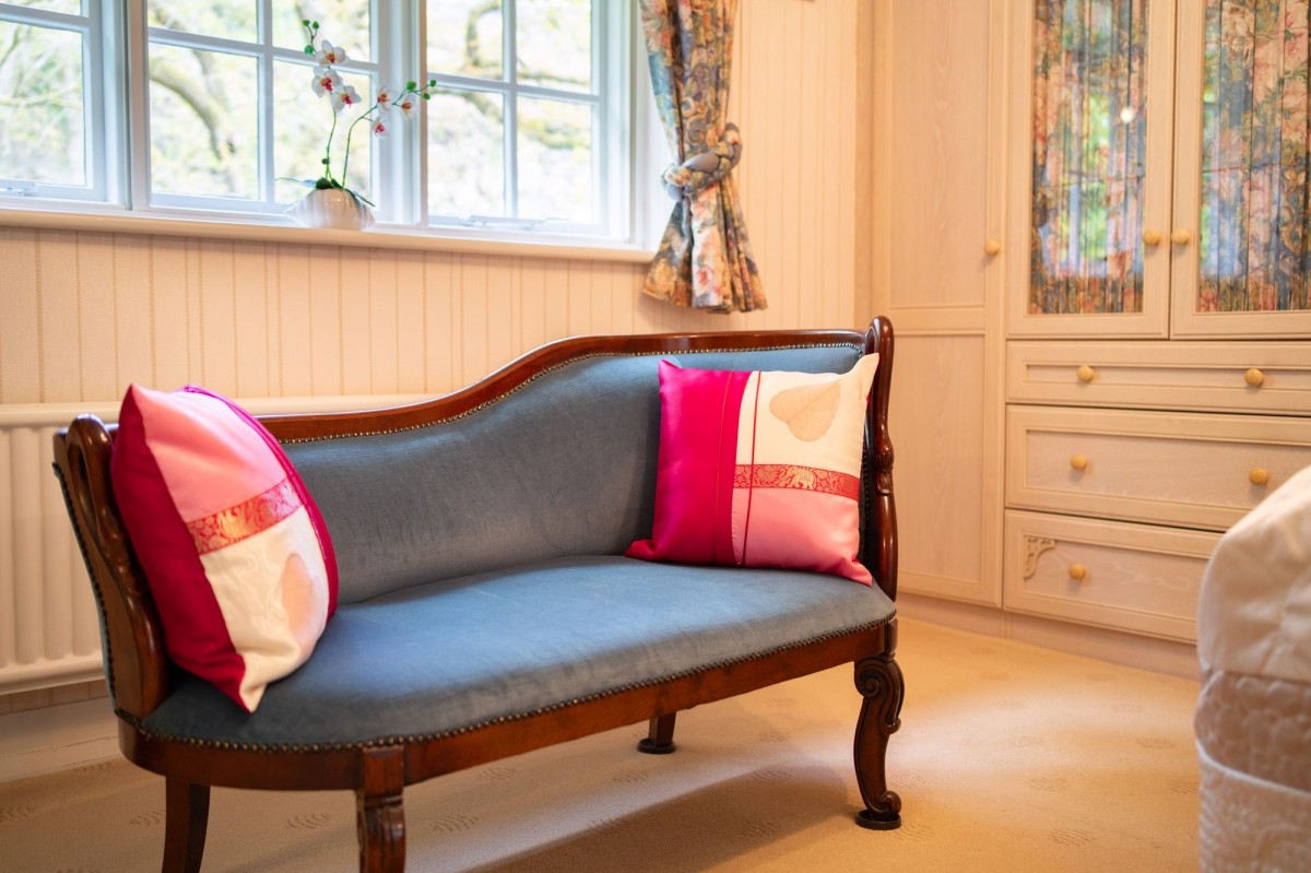 Images for Brandreth Park, Parbold, WN8