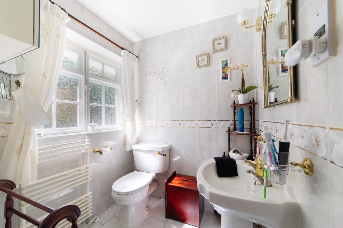 Images for Brandreth Park, Parbold, WN8