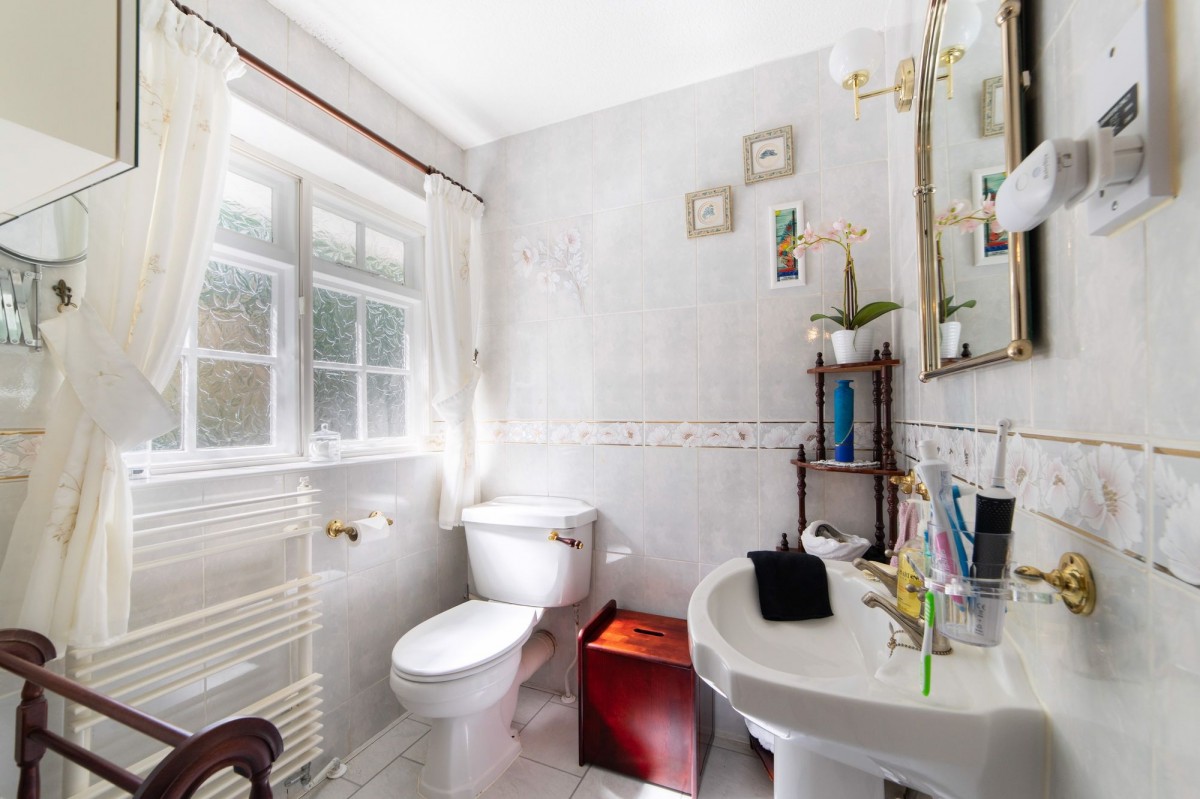 Images for Brandreth Park, Parbold, WN8