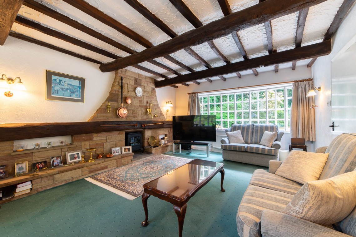 Images for Brandreth Park, Parbold, WN8