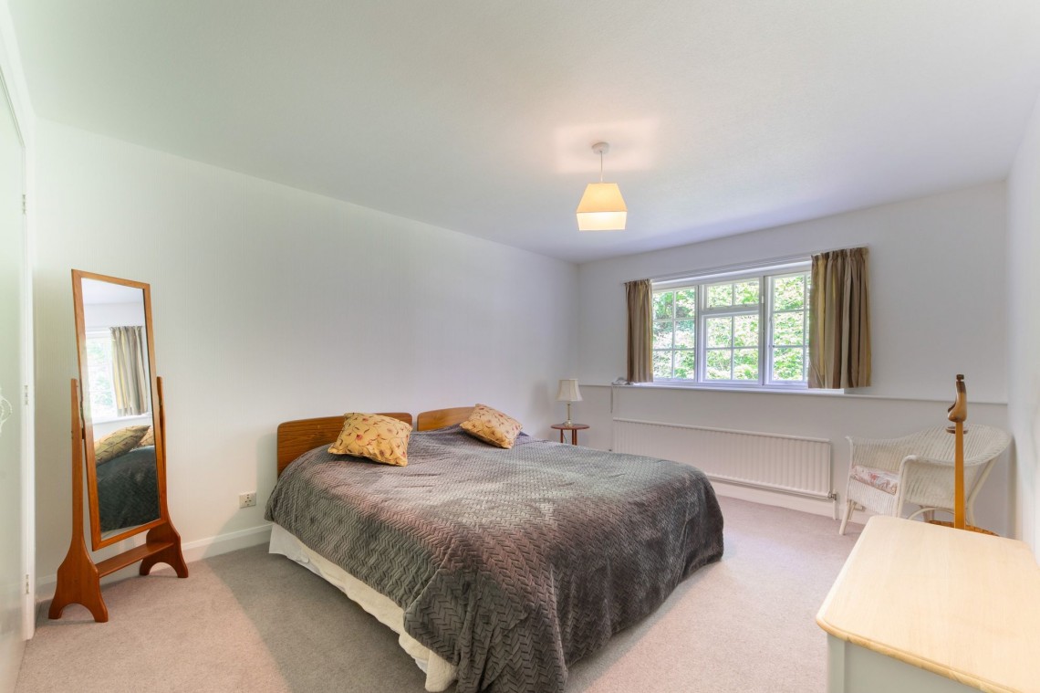 Images for Brandreth Park, Parbold, WN8