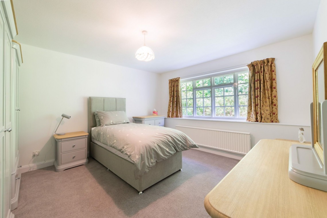 Images for Brandreth Park, Parbold, WN8