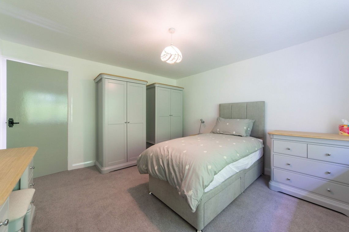 Images for Brandreth Park, Parbold, WN8
