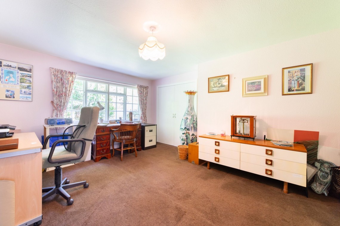 Images for Brandreth Park, Parbold, WN8