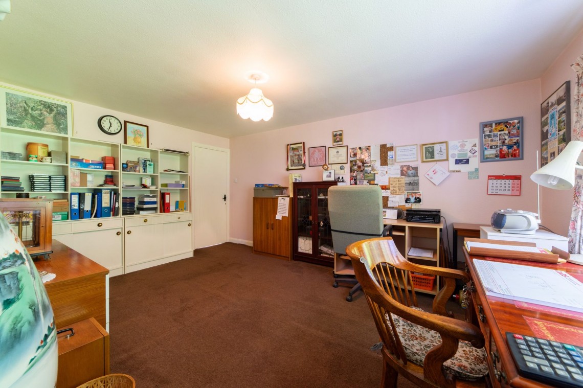 Images for Brandreth Park, Parbold, WN8