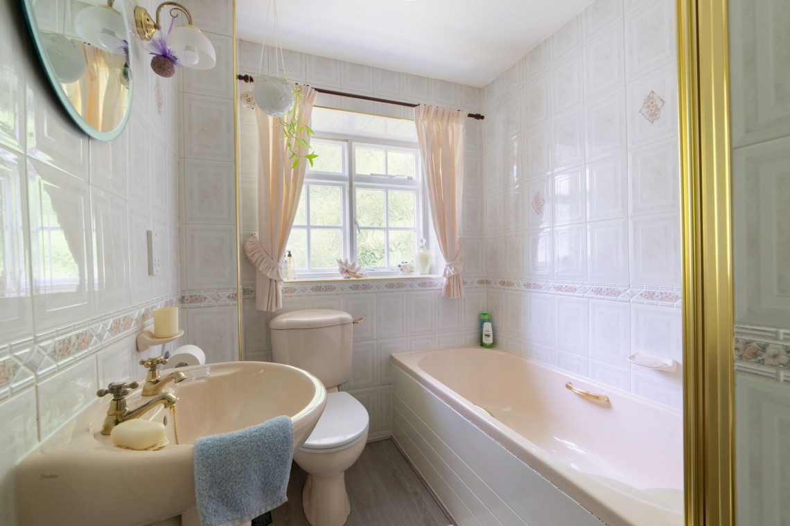 Images for Brandreth Park, Parbold, WN8