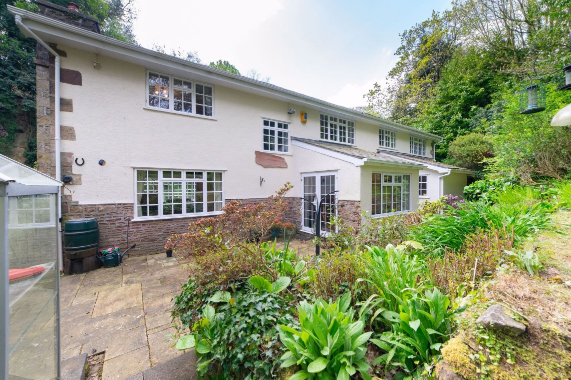 Images for Brandreth Park, Parbold, WN8