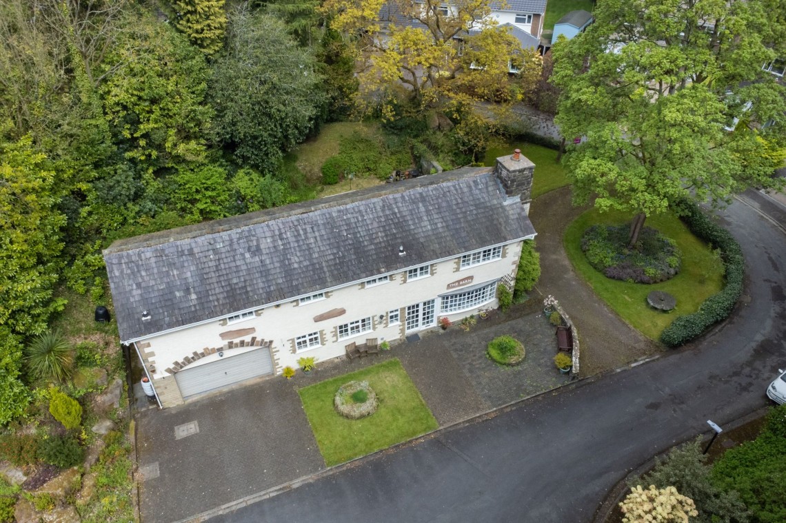 Images for Brandreth Park, Parbold, WN8