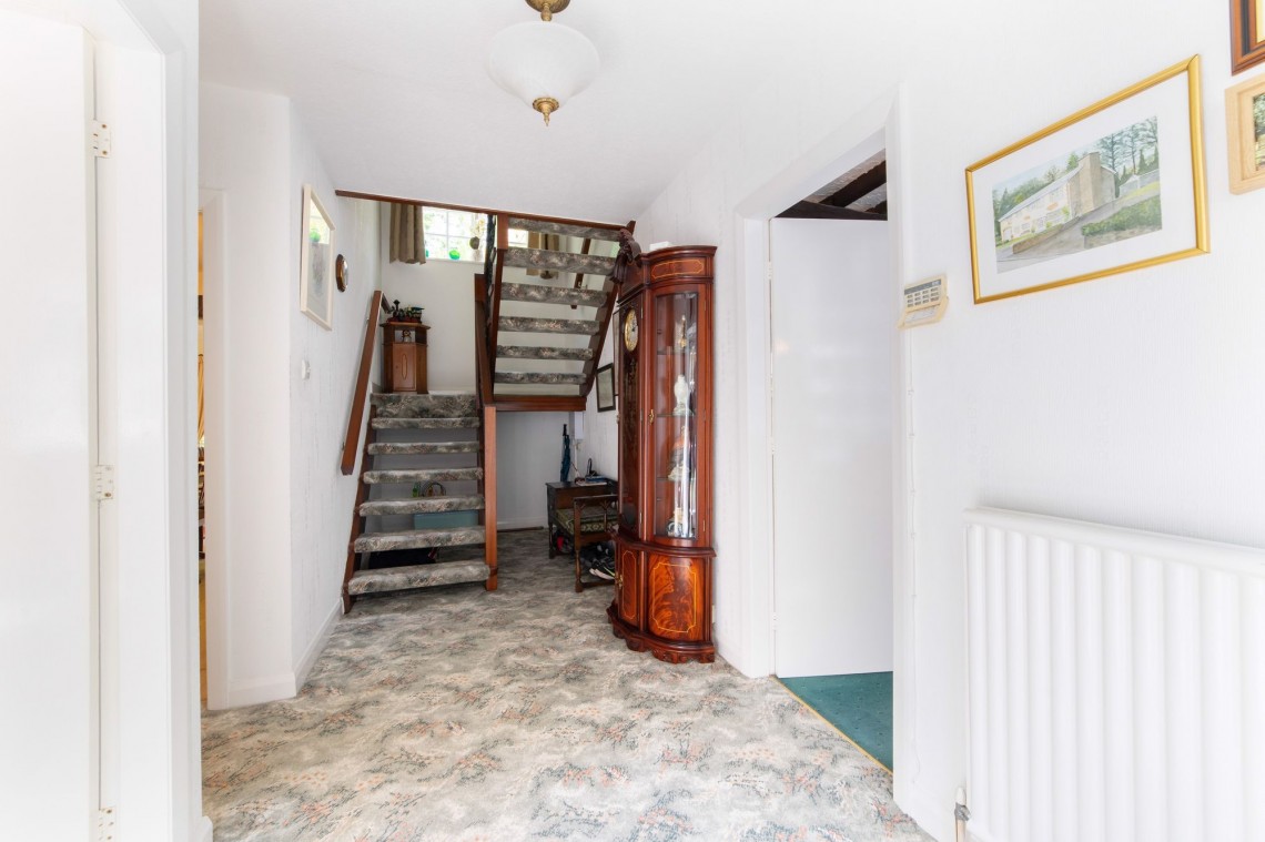 Images for Brandreth Park, Parbold, WN8
