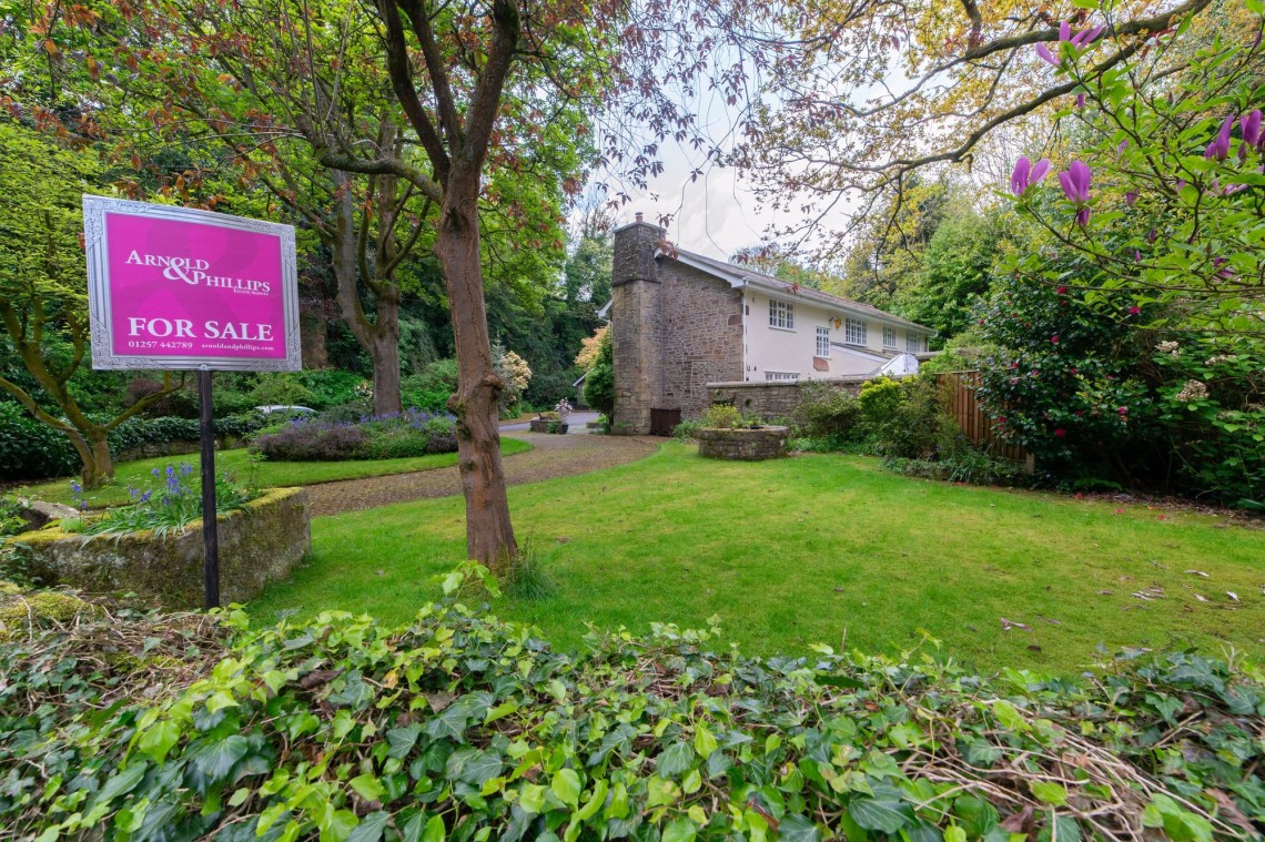Images for Brandreth Park, Parbold, WN8