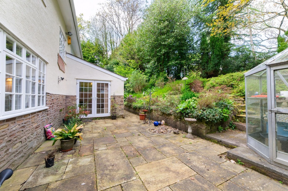 Images for Brandreth Park, Parbold, WN8