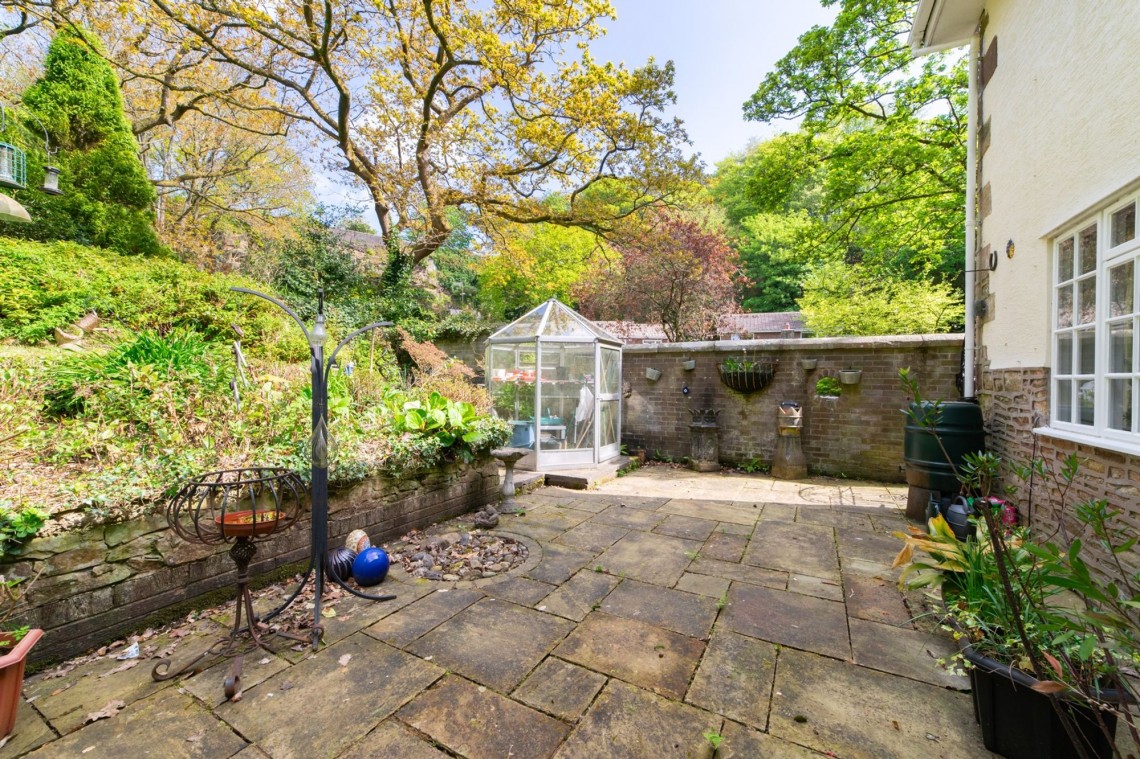 Images for Brandreth Park, Parbold, WN8