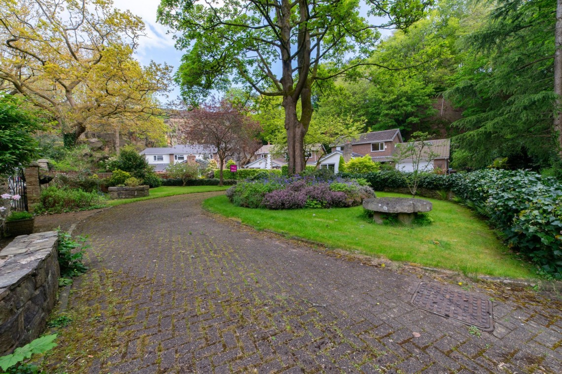 Images for Brandreth Park, Parbold, WN8