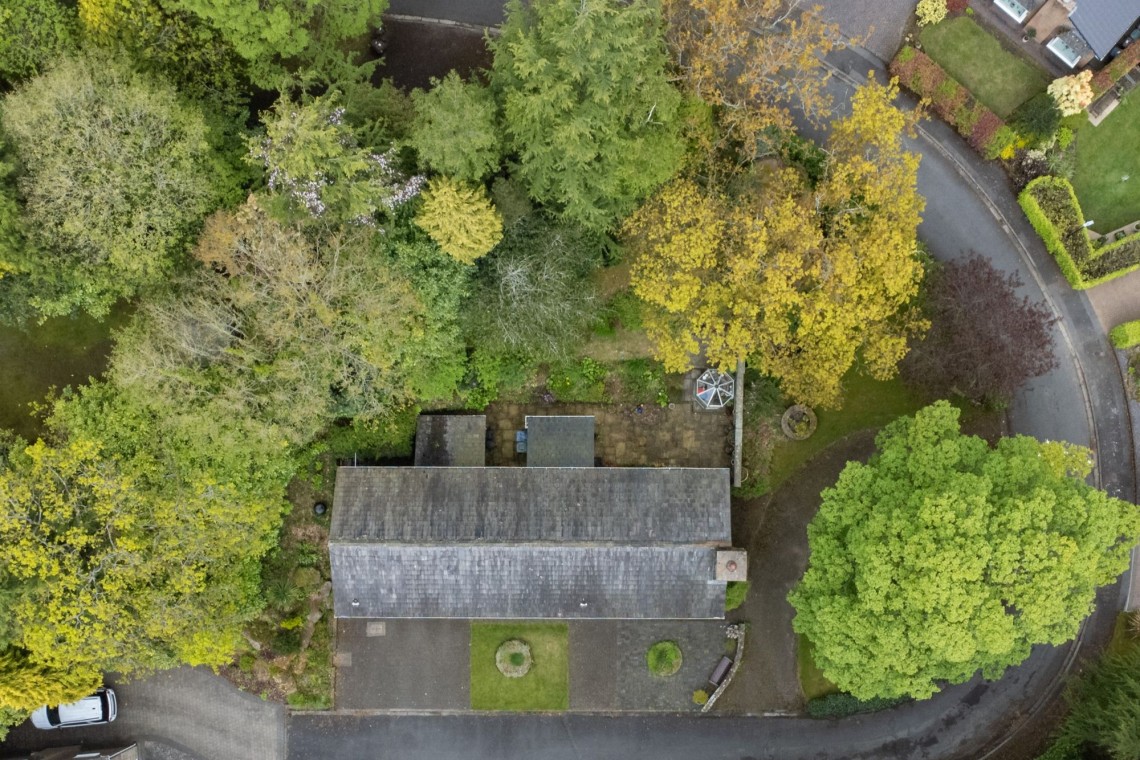 Images for Brandreth Park, Parbold, WN8