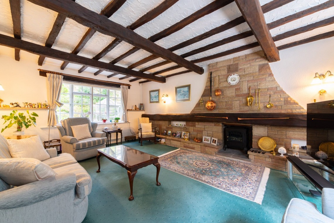 Images for Brandreth Park, Parbold, WN8