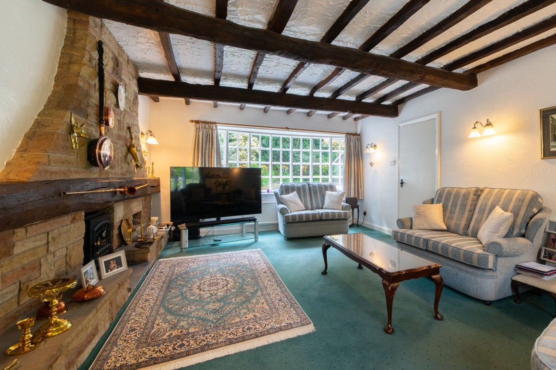 Images for Brandreth Park, Parbold, WN8
