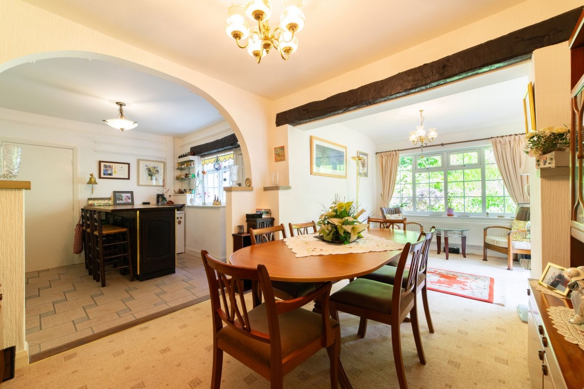 Images for Brandreth Park, Parbold, WN8