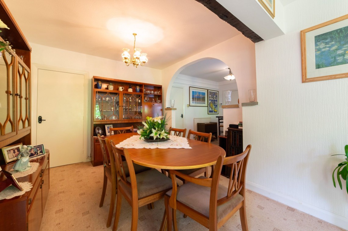 Images for Brandreth Park, Parbold, WN8