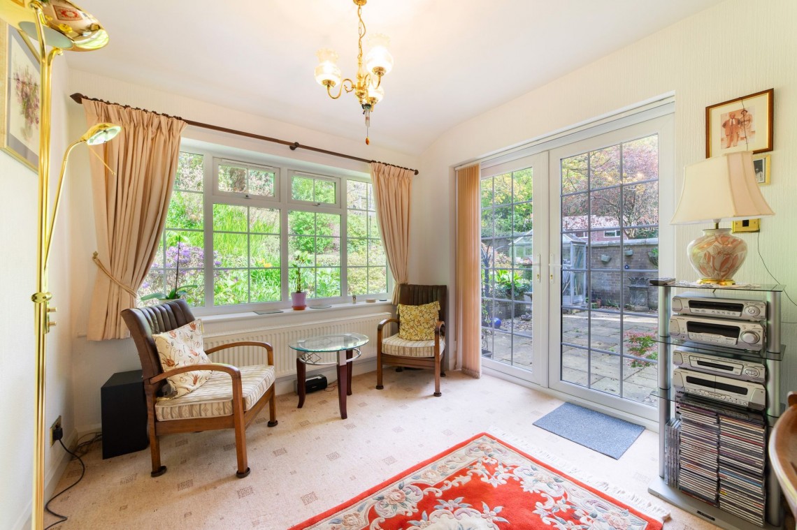 Images for Brandreth Park, Parbold, WN8