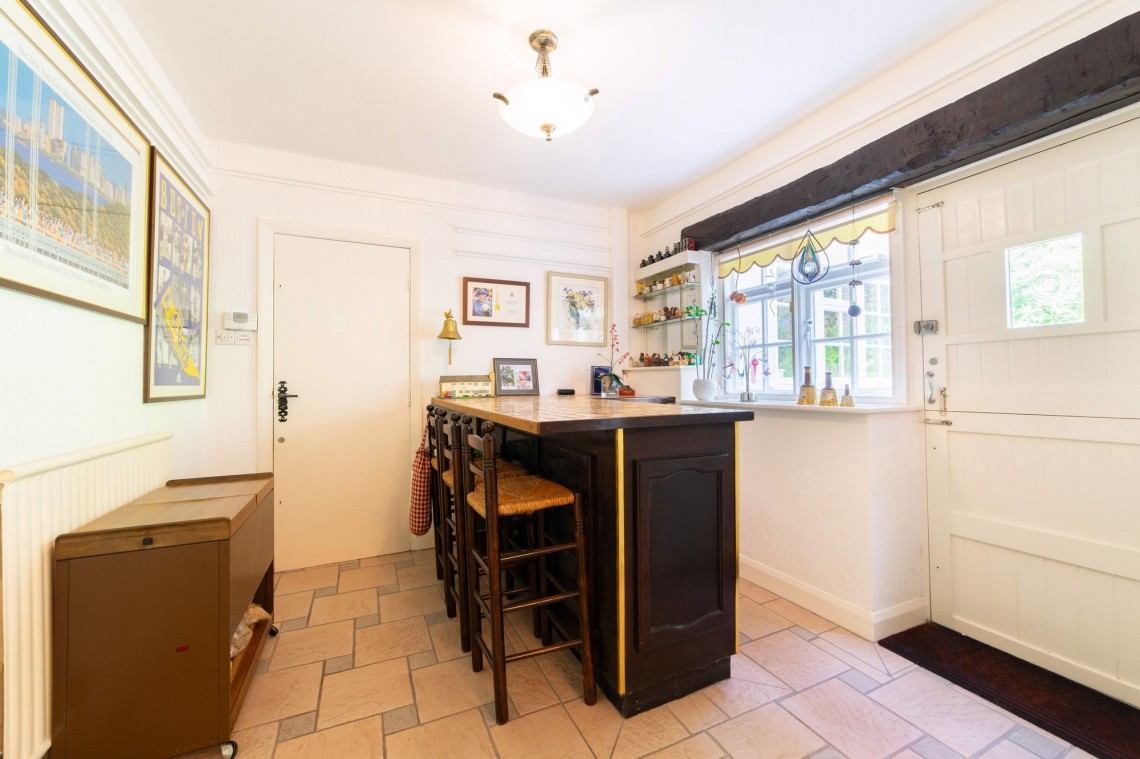 Images for Brandreth Park, Parbold, WN8