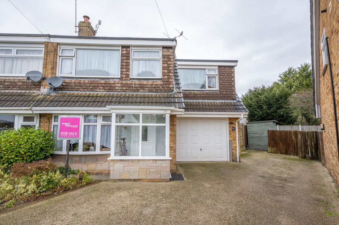 Images for Broadmead, Parbold, WN8