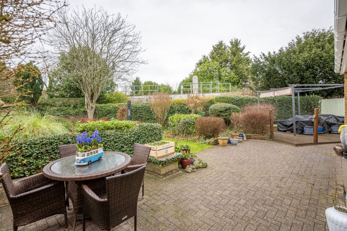 Images for Broadmead, Parbold, WN8