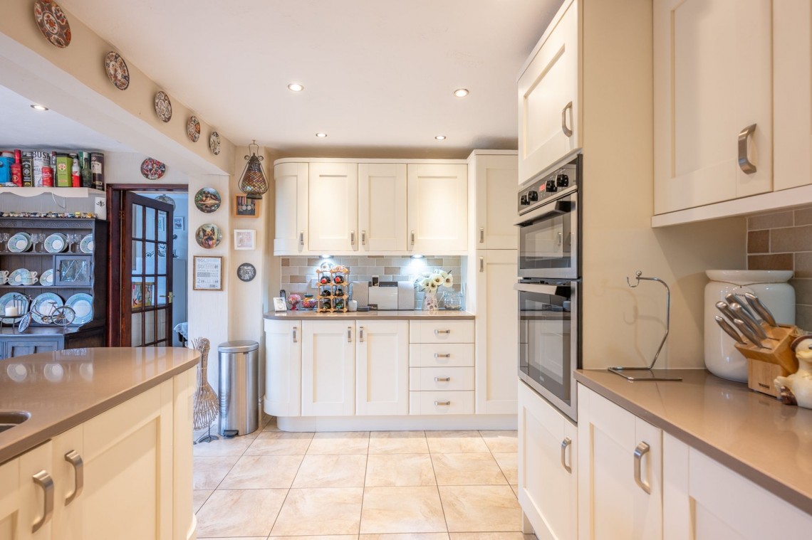 Images for Broadmead, Parbold, WN8