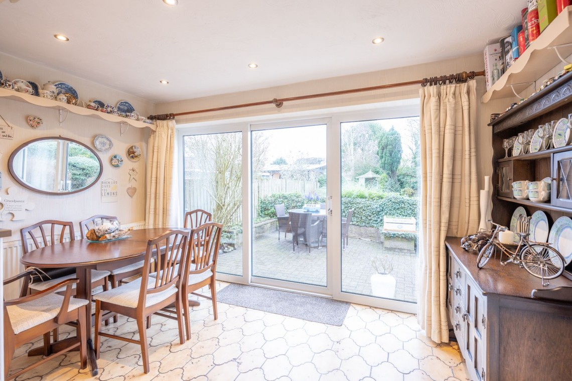 Images for Broadmead, Parbold, WN8