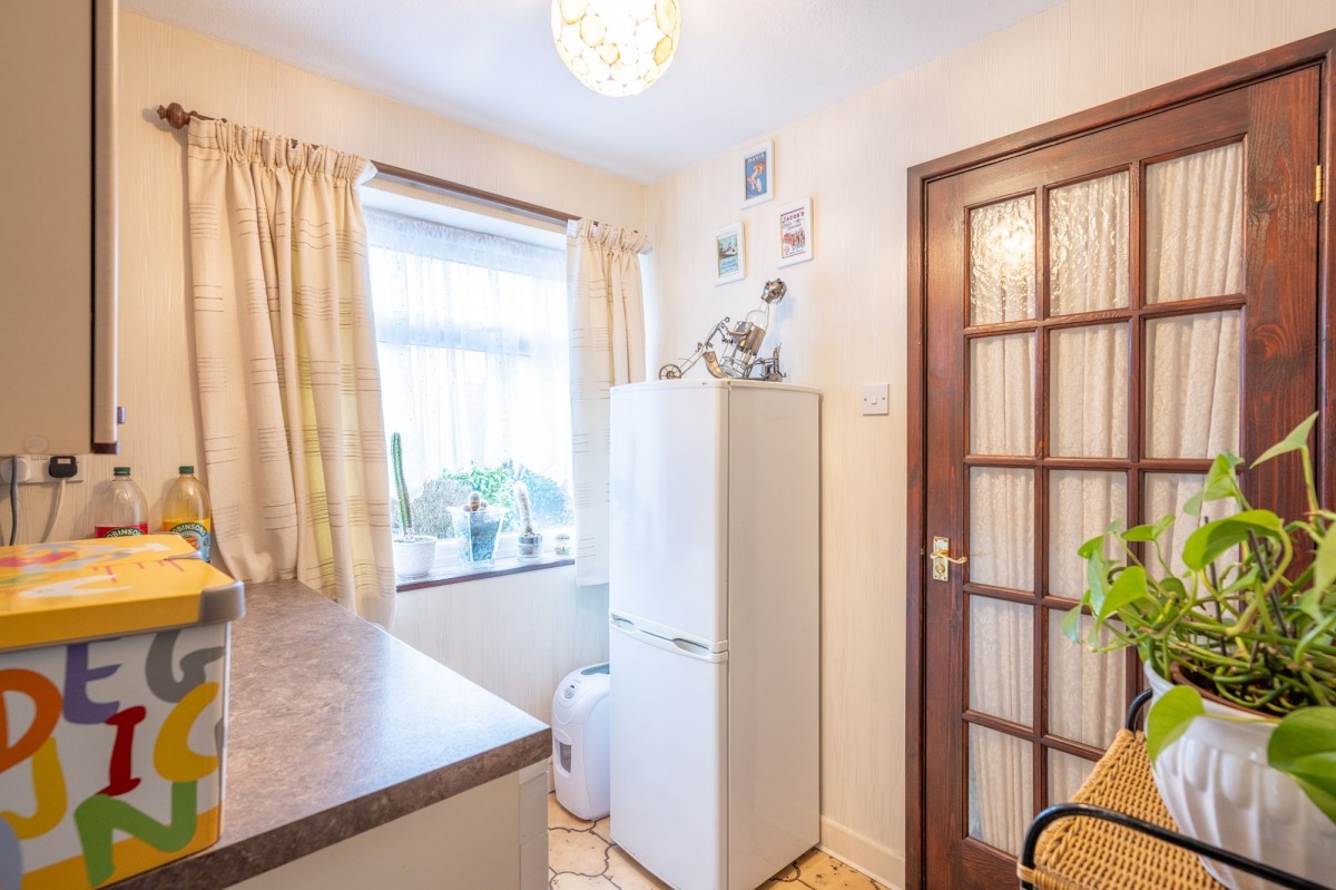 Images for Broadmead, Parbold, WN8