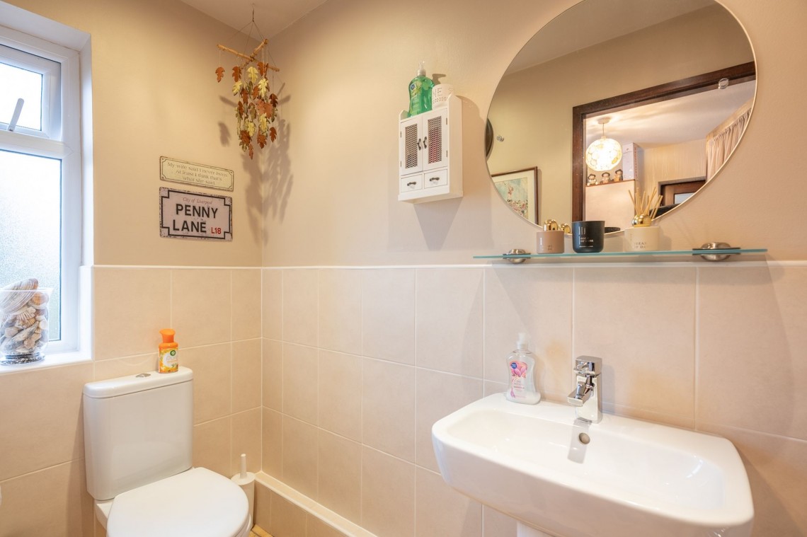 Images for Broadmead, Parbold, WN8