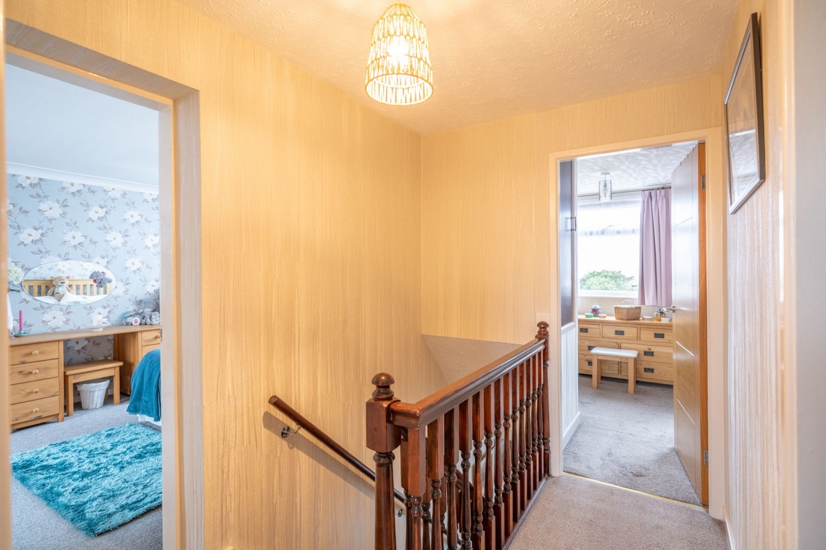 Images for Broadmead, Parbold, WN8