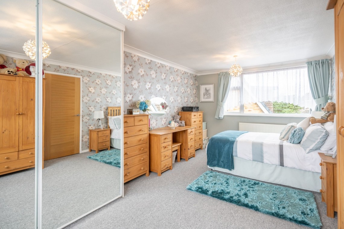 Images for Broadmead, Parbold, WN8