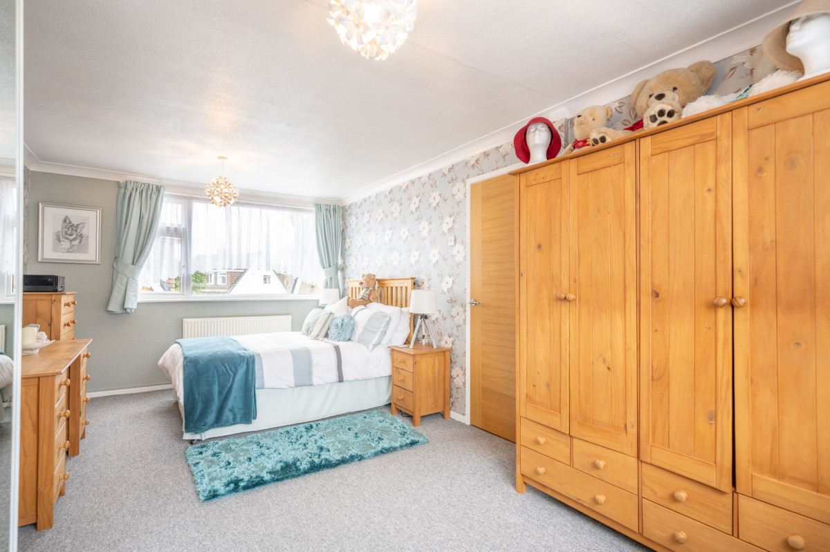 Images for Broadmead, Parbold, WN8