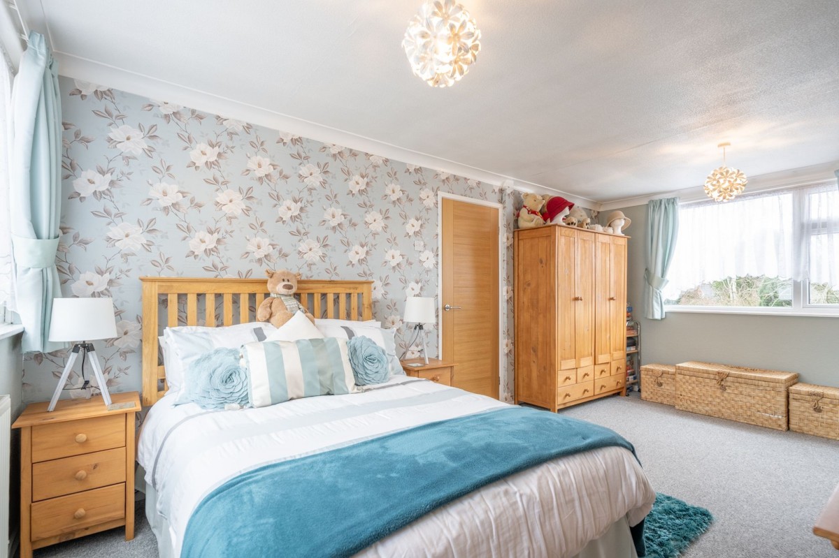 Images for Broadmead, Parbold, WN8