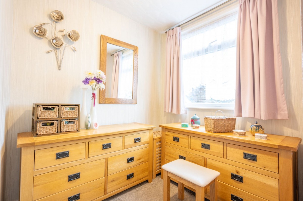 Images for Broadmead, Parbold, WN8