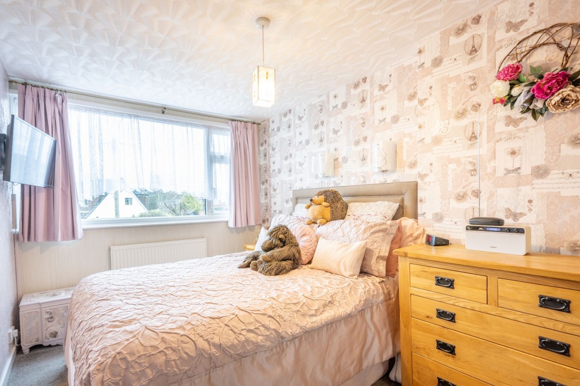 Images for Broadmead, Parbold, WN8