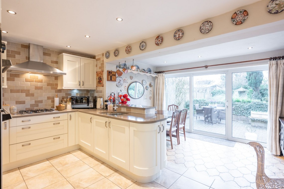 Images for Broadmead, Parbold, WN8