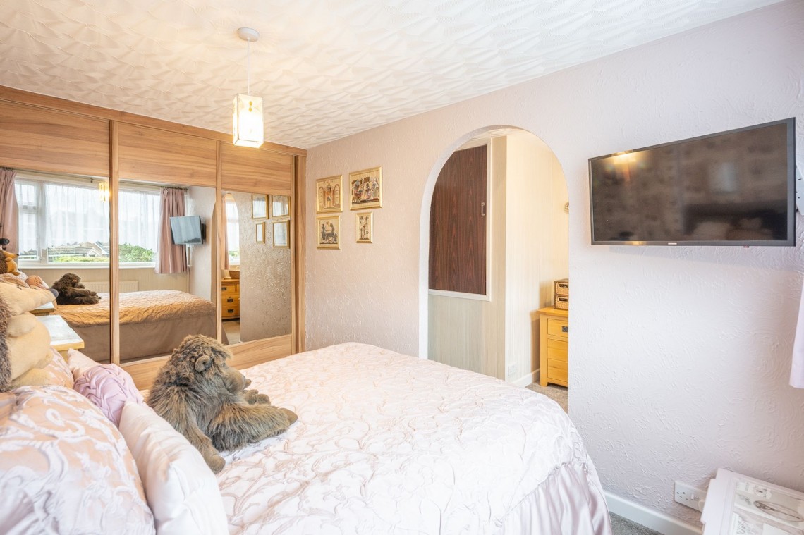 Images for Broadmead, Parbold, WN8