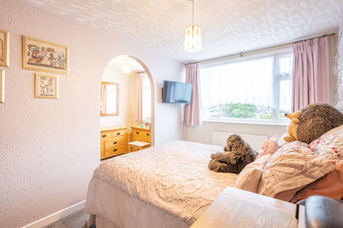 Images for Broadmead, Parbold, WN8