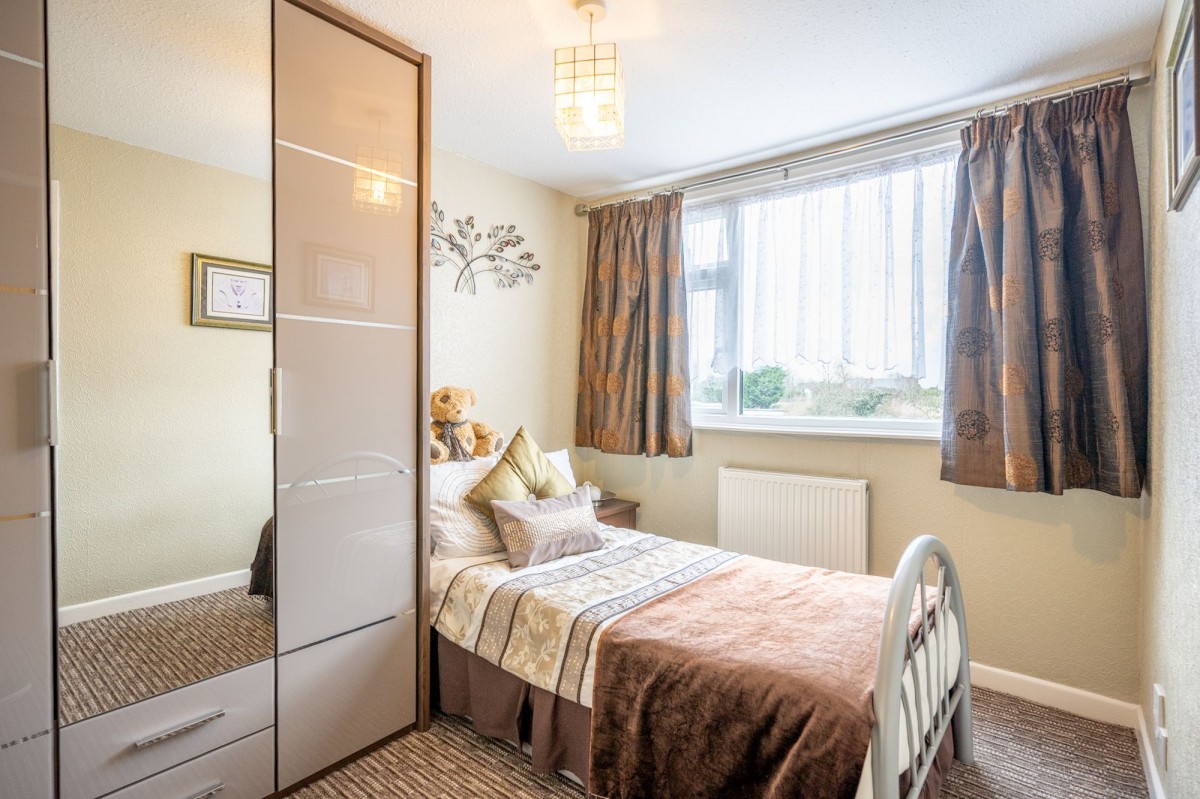 Images for Broadmead, Parbold, WN8