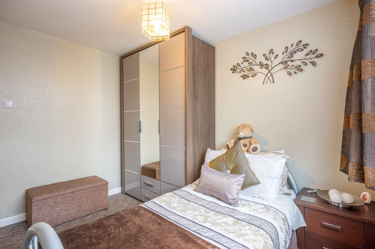 Images for Broadmead, Parbold, WN8