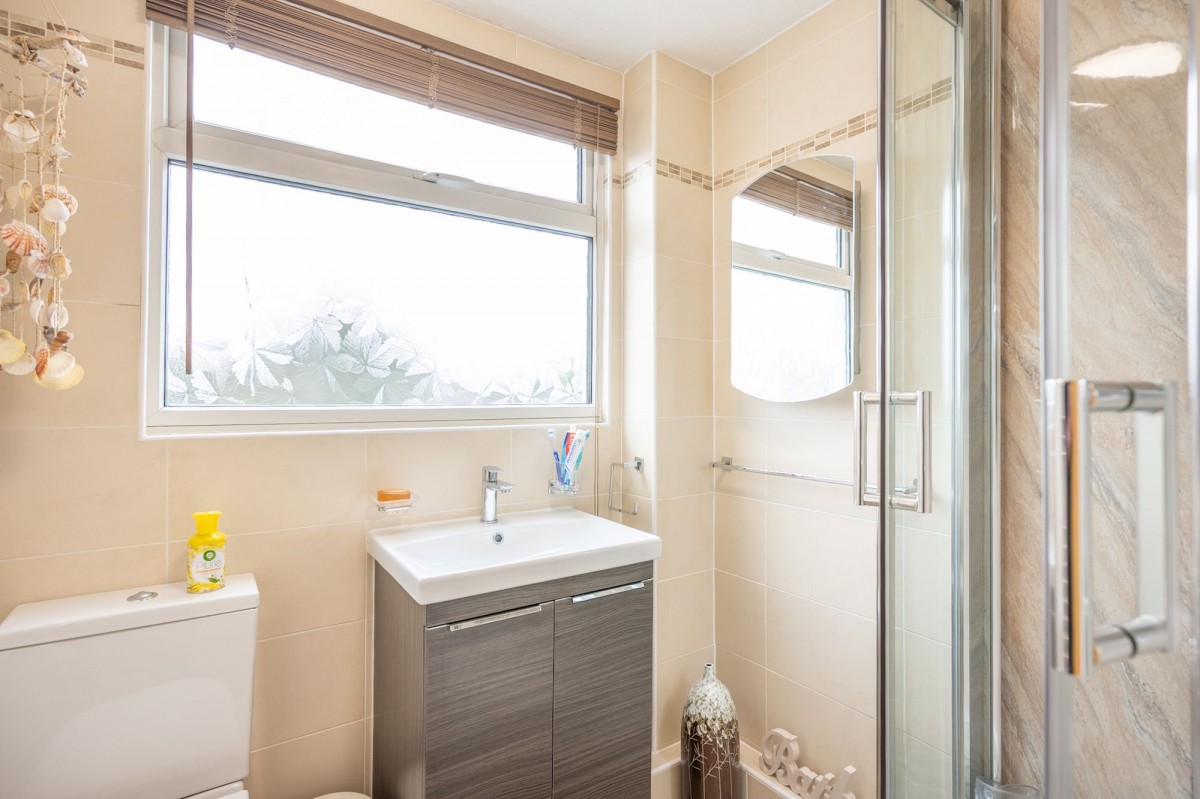 Images for Broadmead, Parbold, WN8