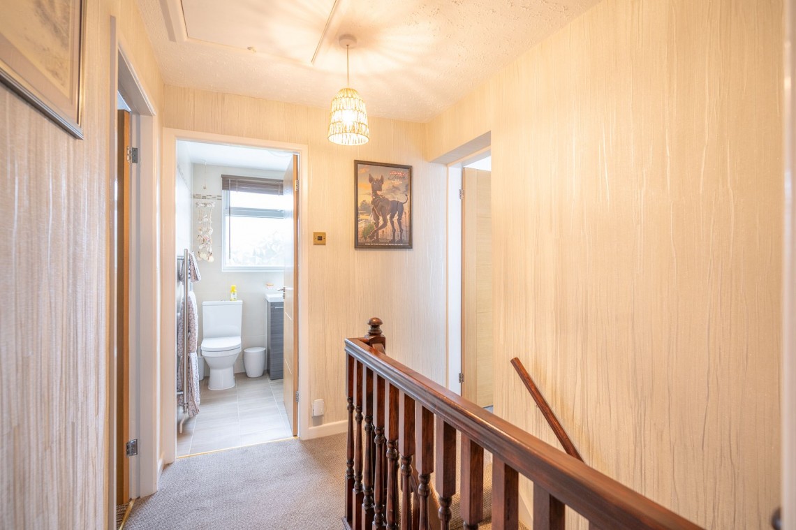 Images for Broadmead, Parbold, WN8