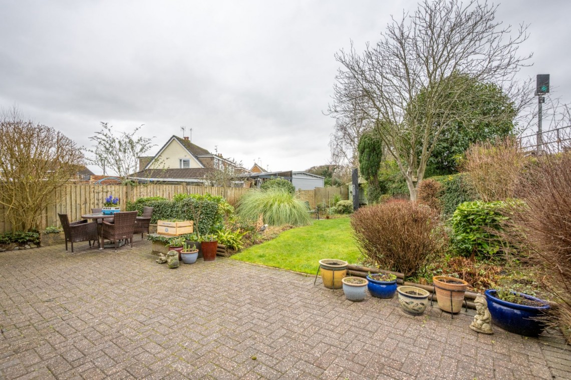 Images for Broadmead, Parbold, WN8