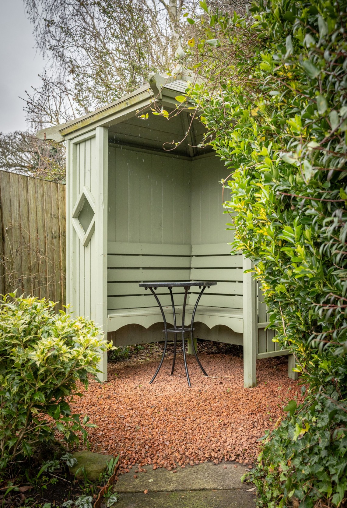 Images for Broadmead, Parbold, WN8