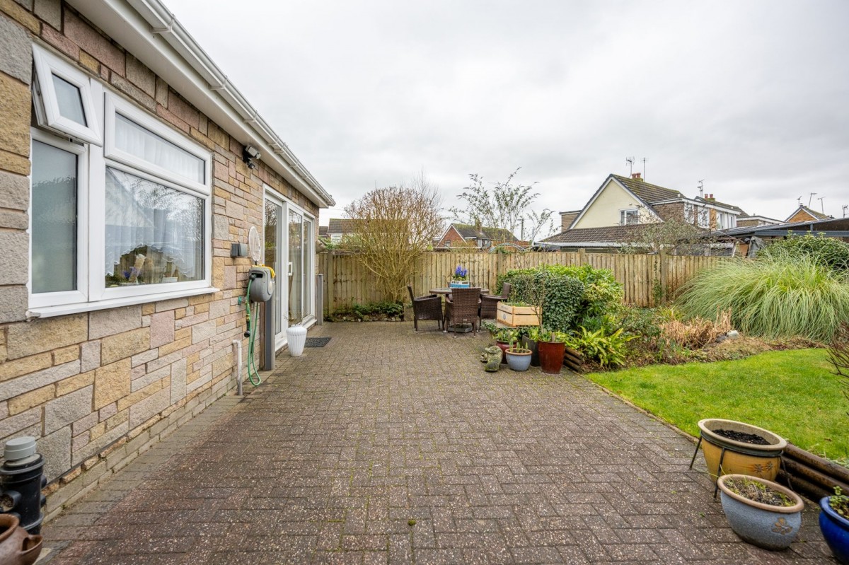 Images for Broadmead, Parbold, WN8