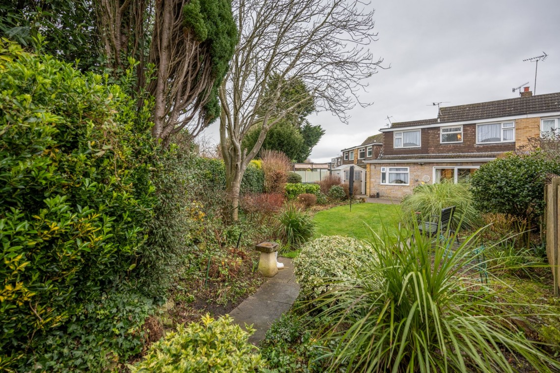 Images for Broadmead, Parbold, WN8