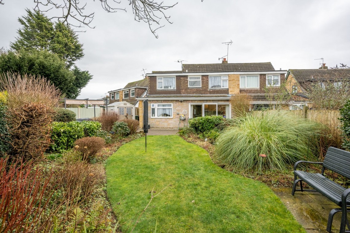 Images for Broadmead, Parbold, WN8