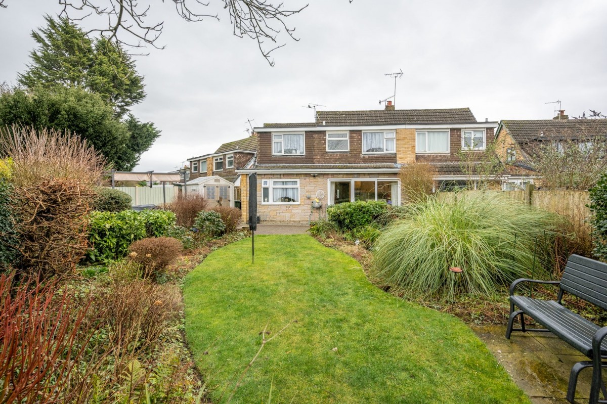 Images for Broadmead, Parbold, WN8