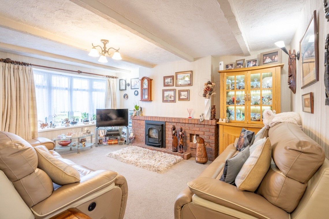 Images for Broadmead, Parbold, WN8